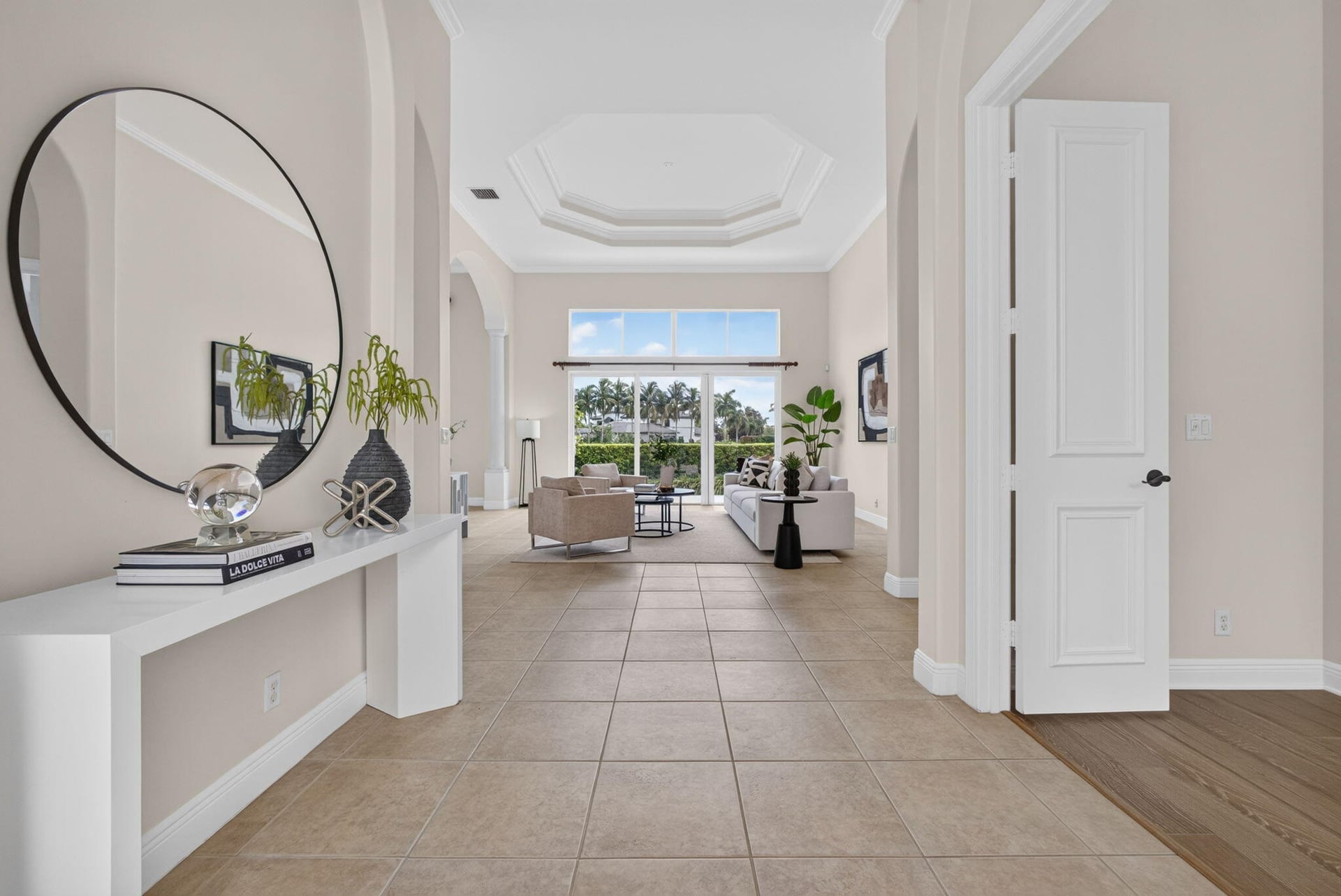Frenchman's Reserve Palm Beach Gardens Residence photo 10