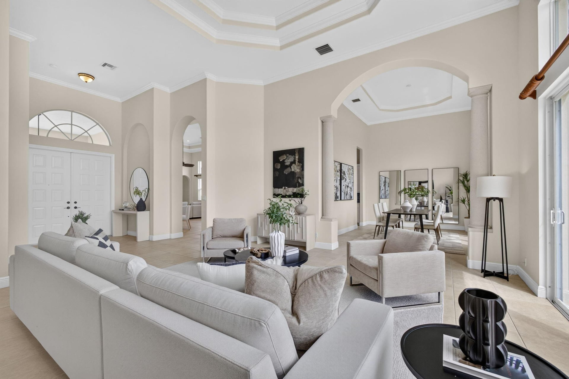 Frenchman's Reserve Palm Beach Gardens Residence photo 11
