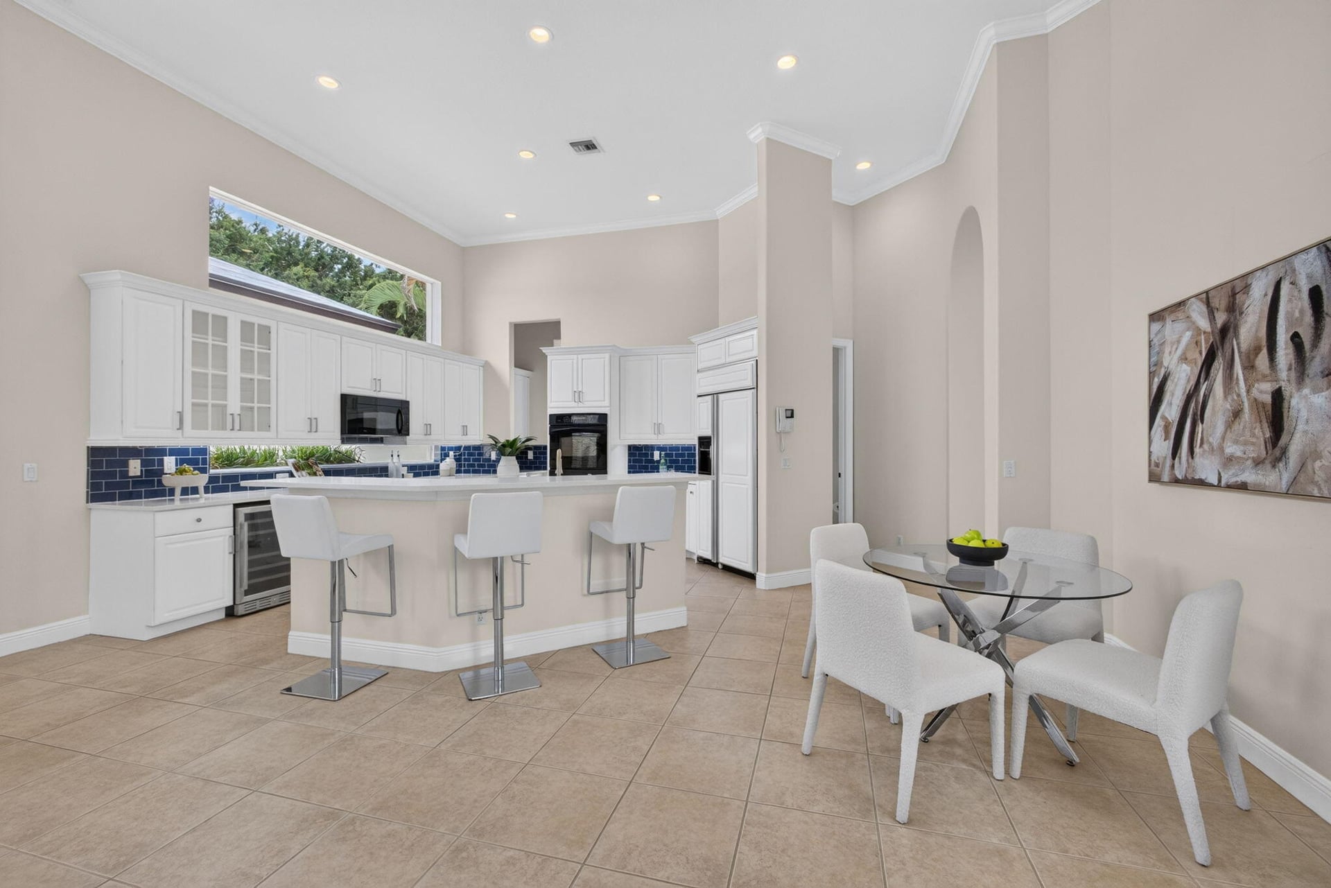 Frenchman's Reserve Palm Beach Gardens Residence photo 12