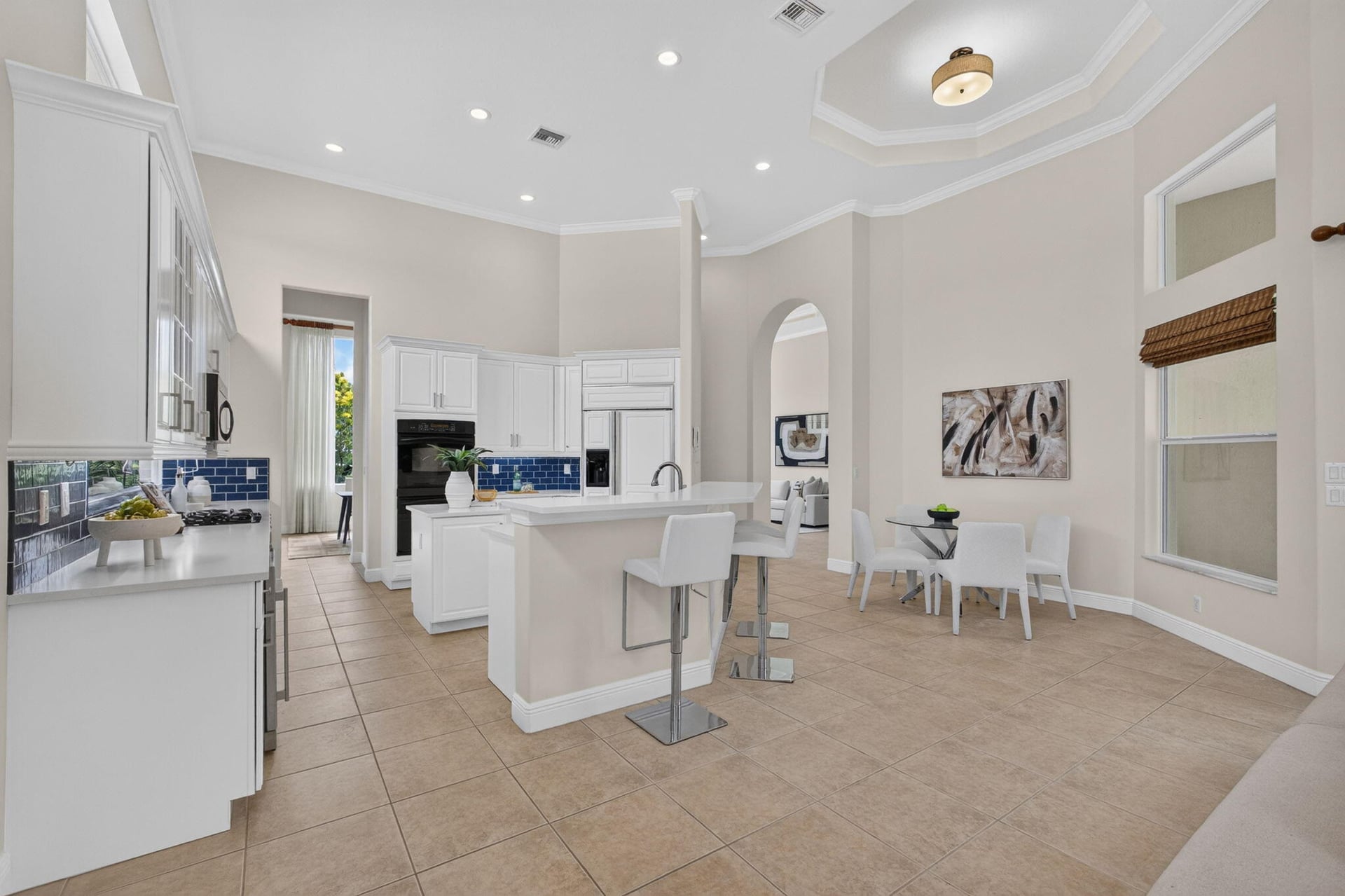 Frenchman's Reserve Palm Beach Gardens Residence photo 15