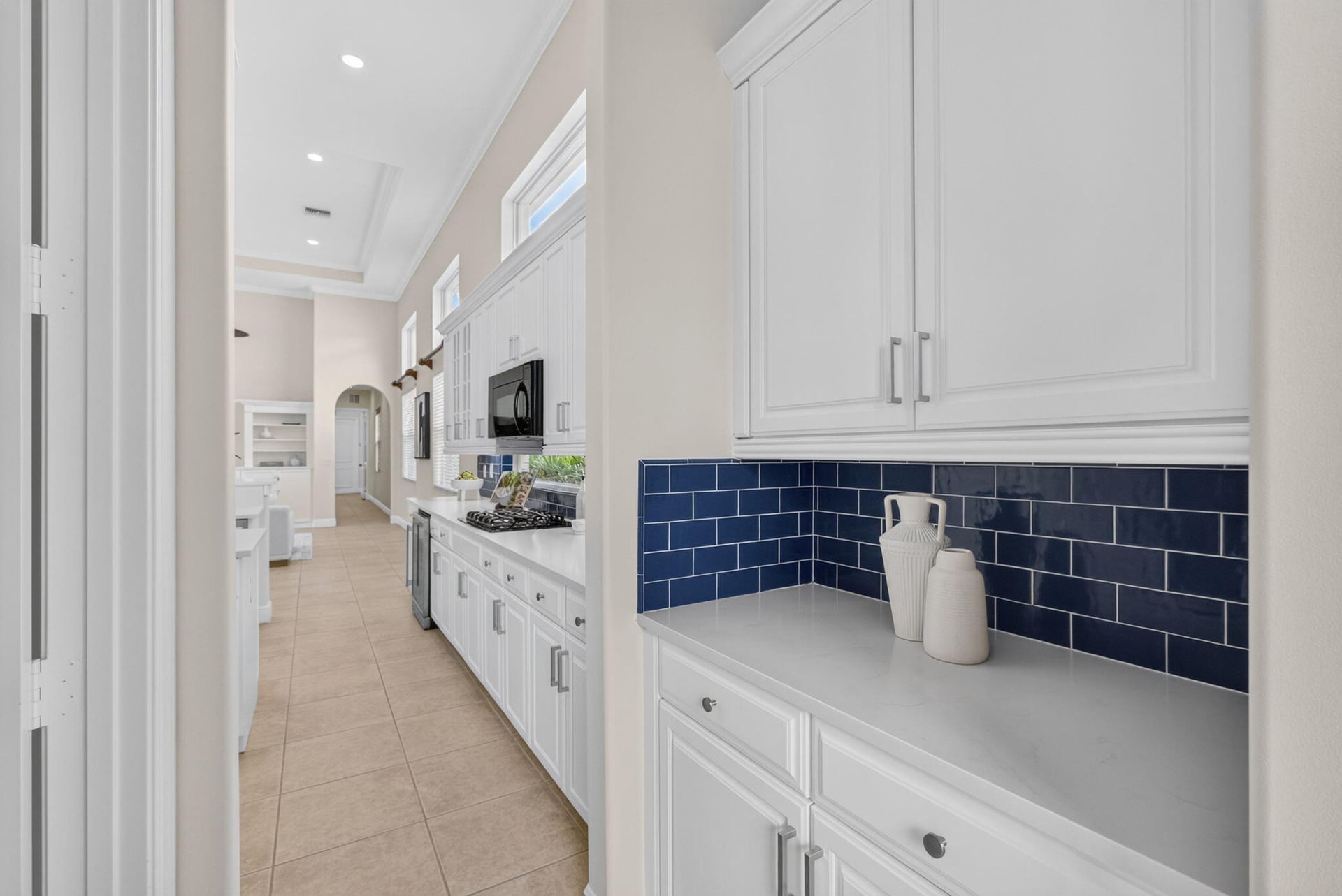 Frenchman's Reserve Palm Beach Gardens Residence photo 17