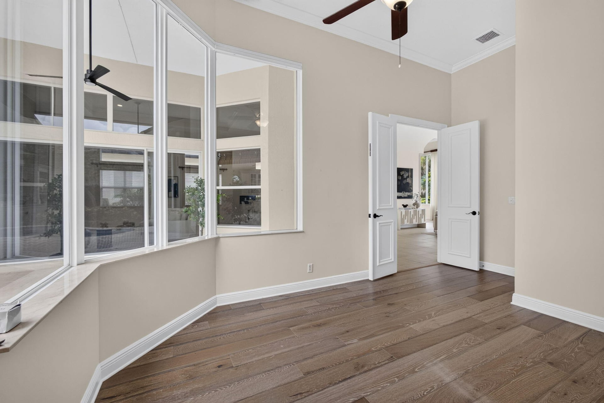 Frenchman's Reserve Palm Beach Gardens Residence photo 21