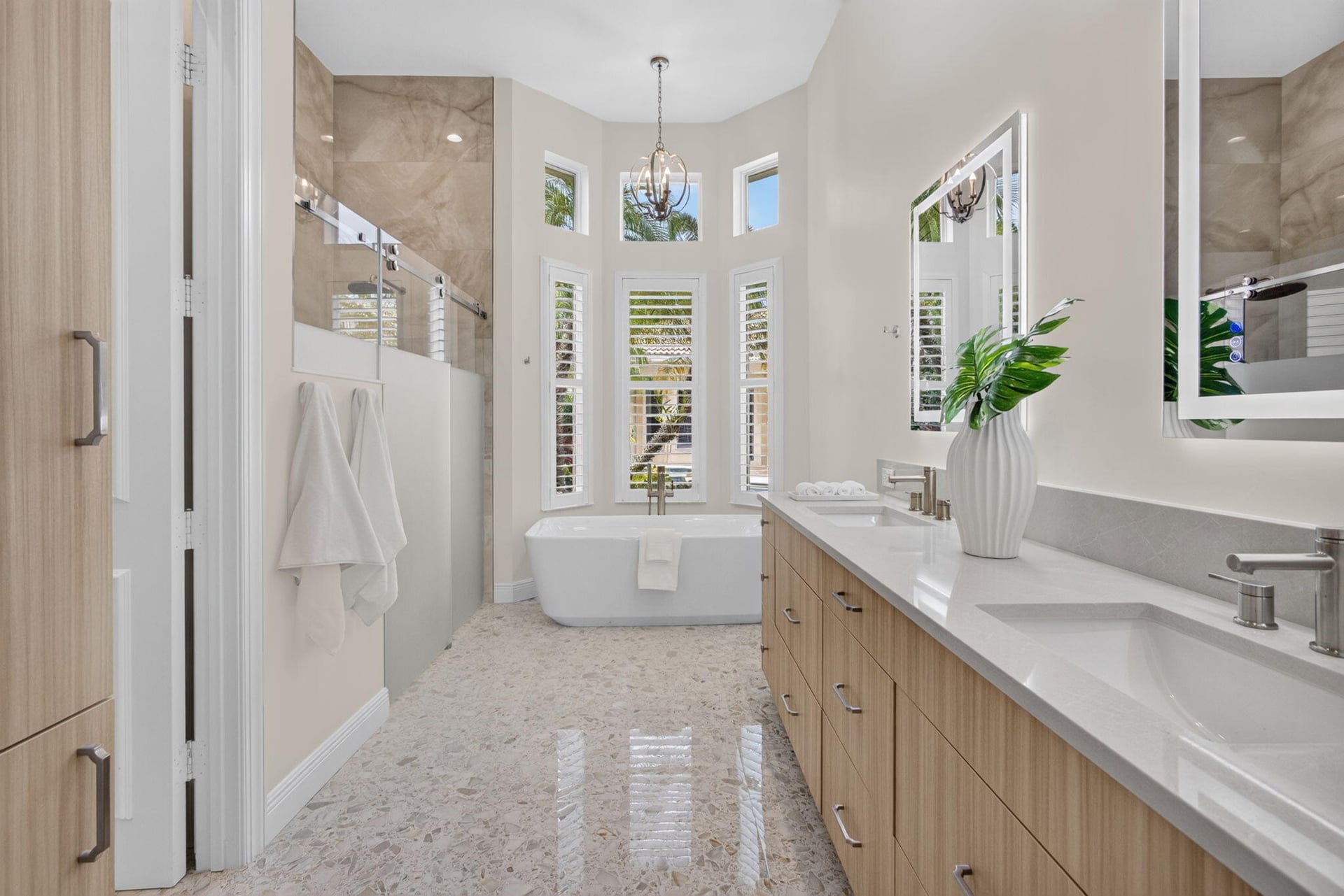Frenchman's Reserve Palm Beach Gardens Residence photo 23