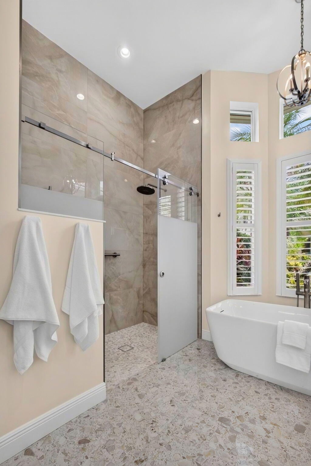 Frenchman's Reserve Palm Beach Gardens Residence photo 24