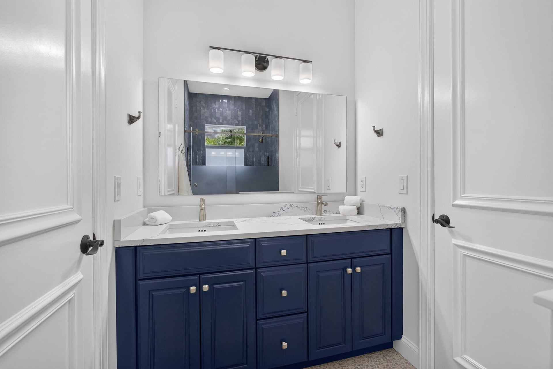 Frenchman's Reserve Palm Beach Gardens Residence photo 29