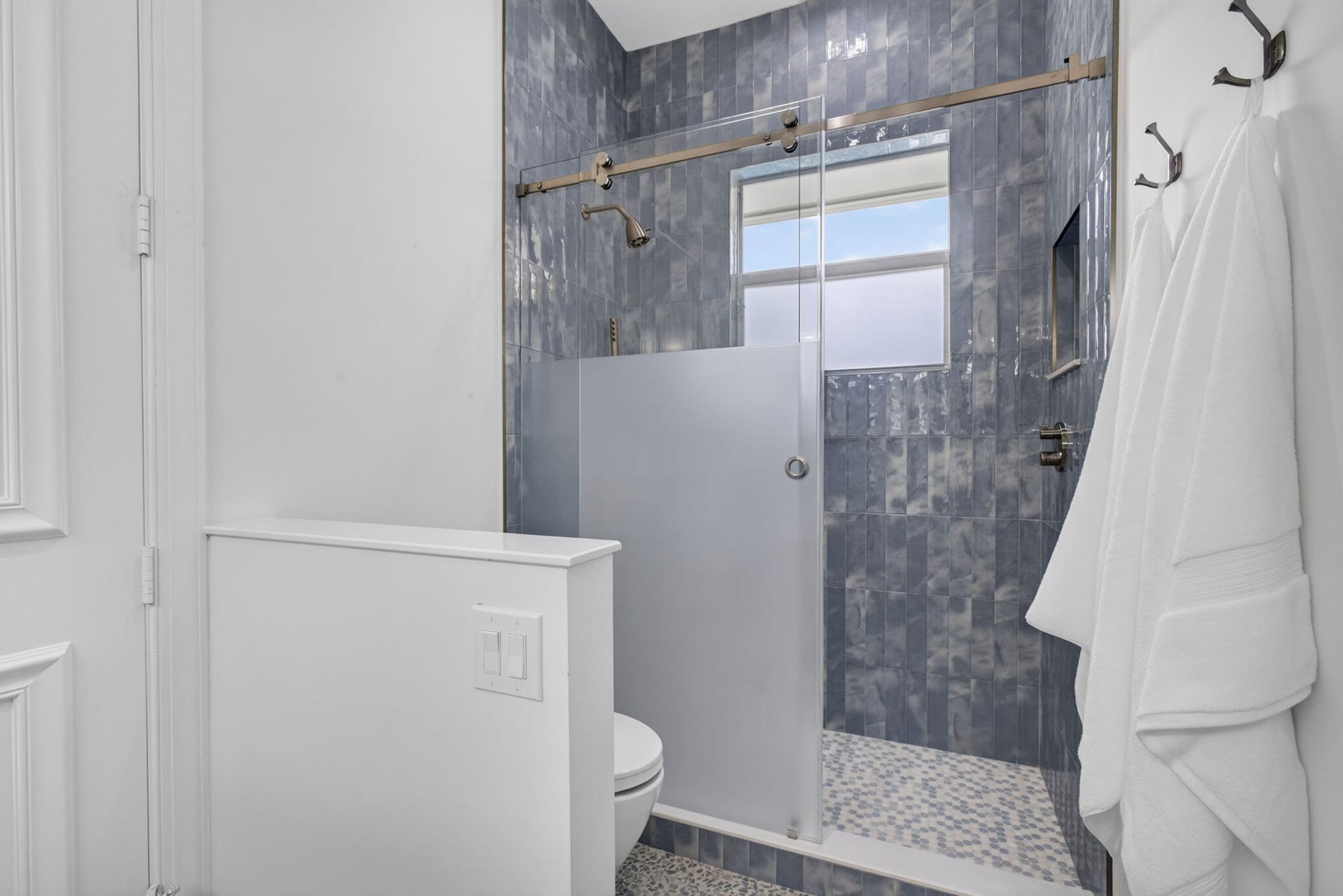 Frenchman's Reserve Palm Beach Gardens Residence photo 30