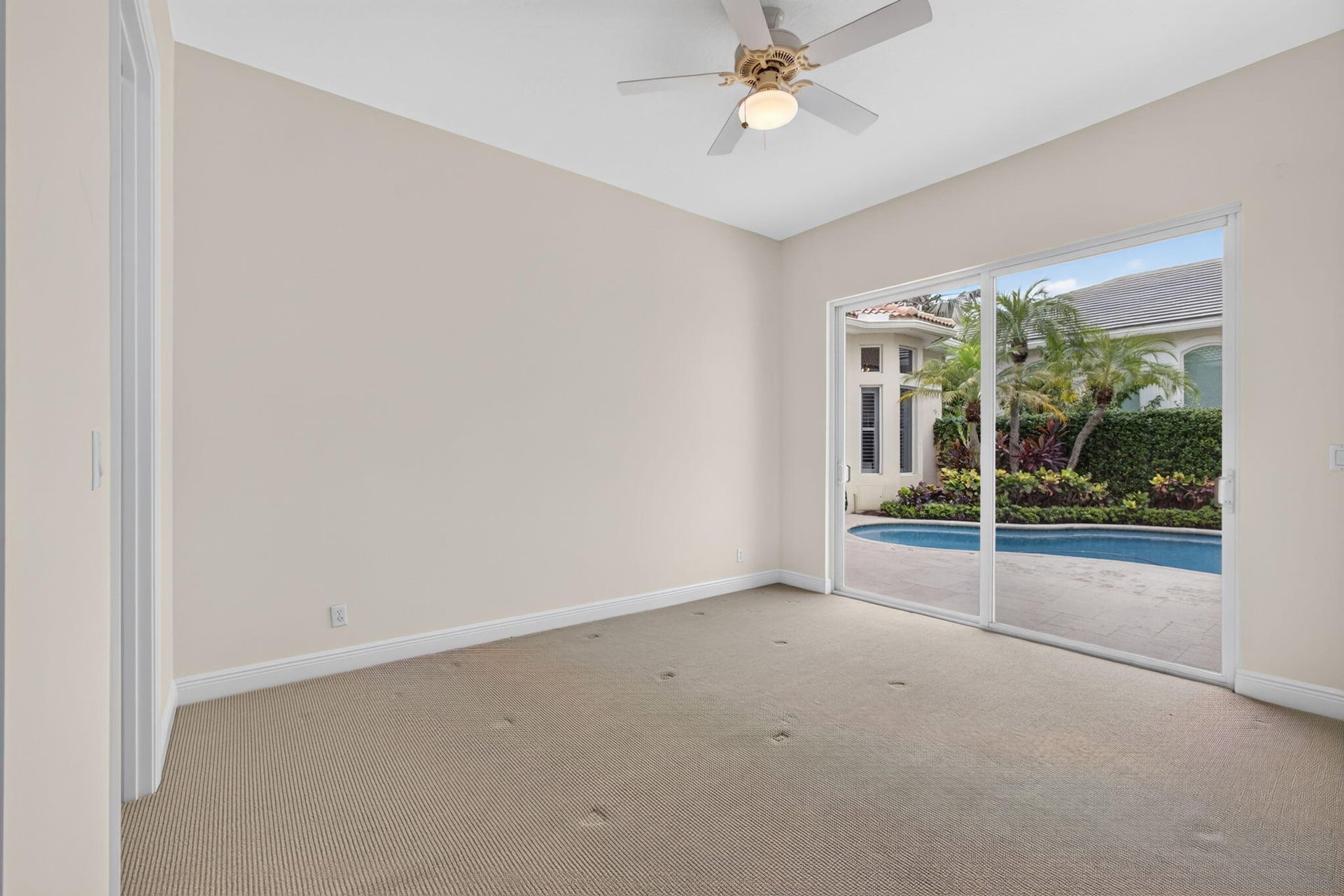 Frenchman's Reserve Palm Beach Gardens Residence photo 31