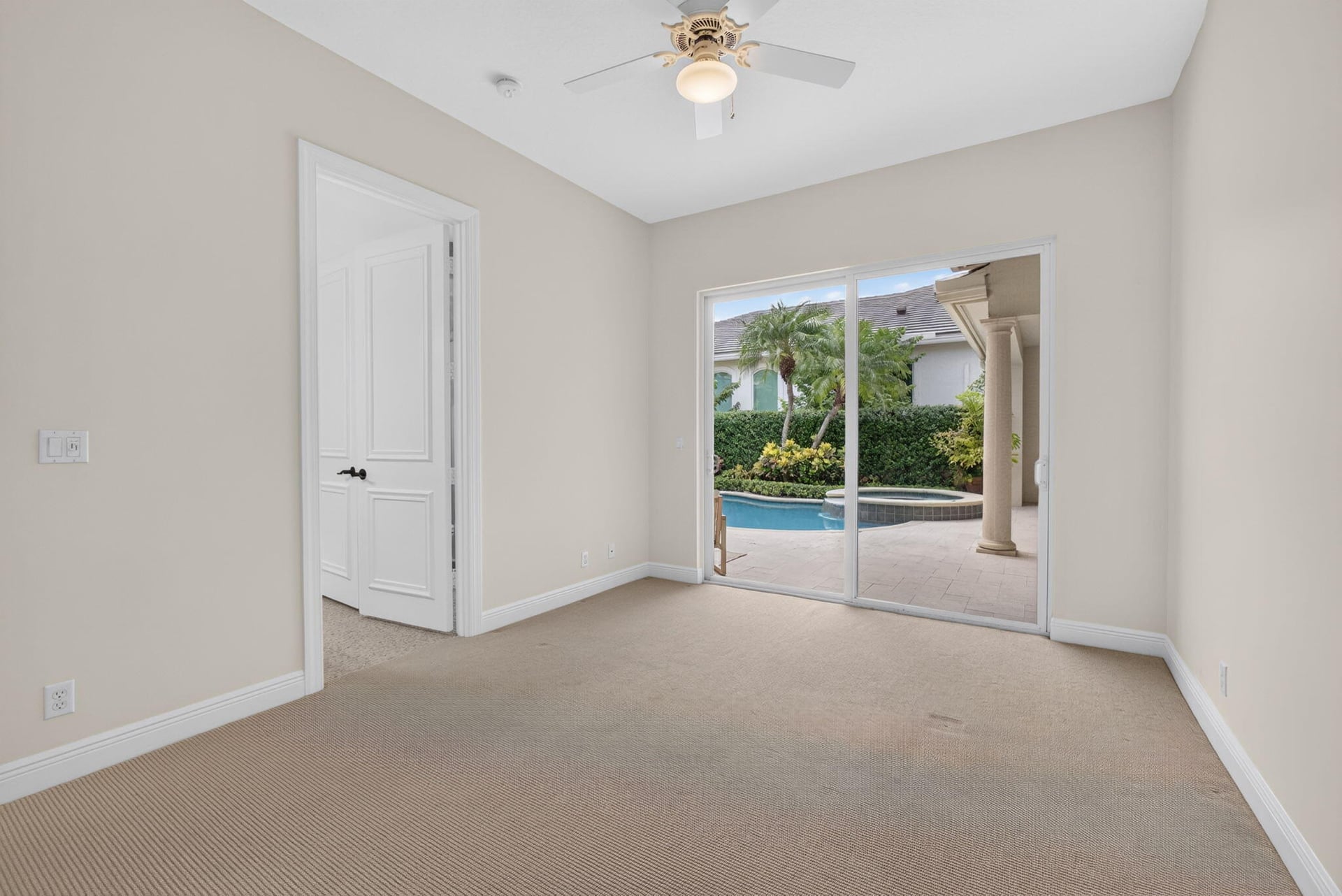 Frenchman's Reserve Palm Beach Gardens Residence photo 32