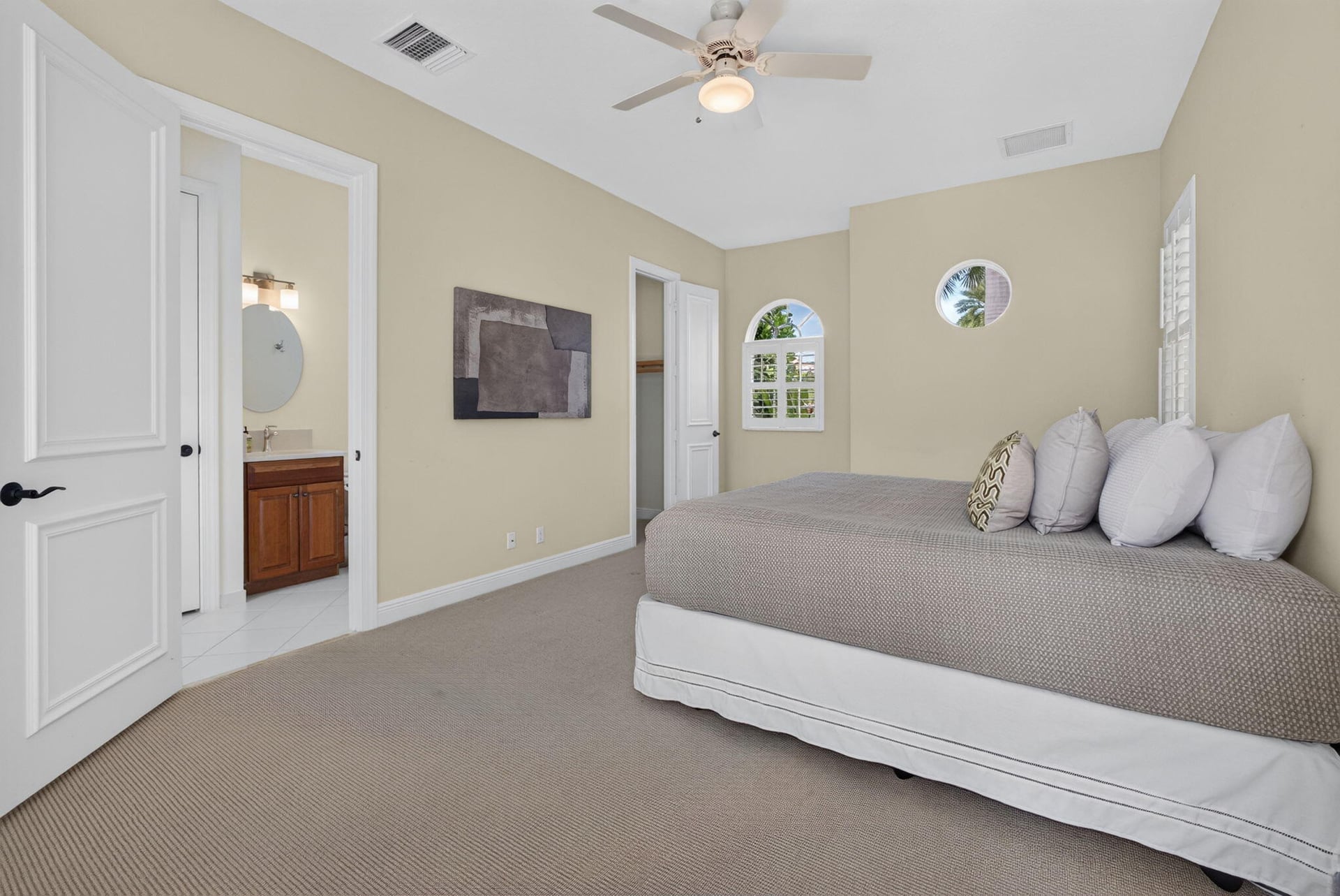 Frenchman's Reserve Palm Beach Gardens Residence photo 33