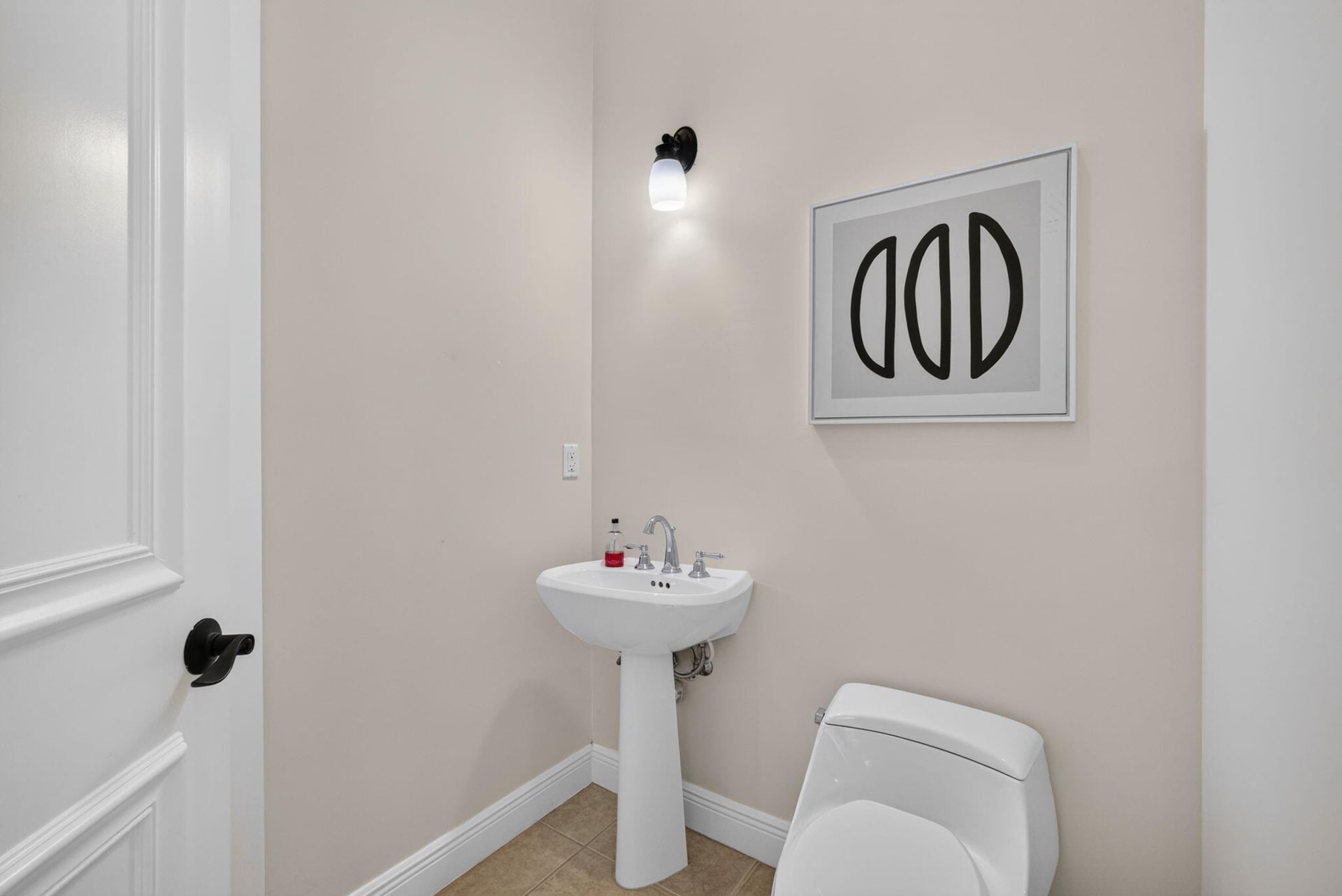 Frenchman's Reserve Palm Beach Gardens Residence photo 35