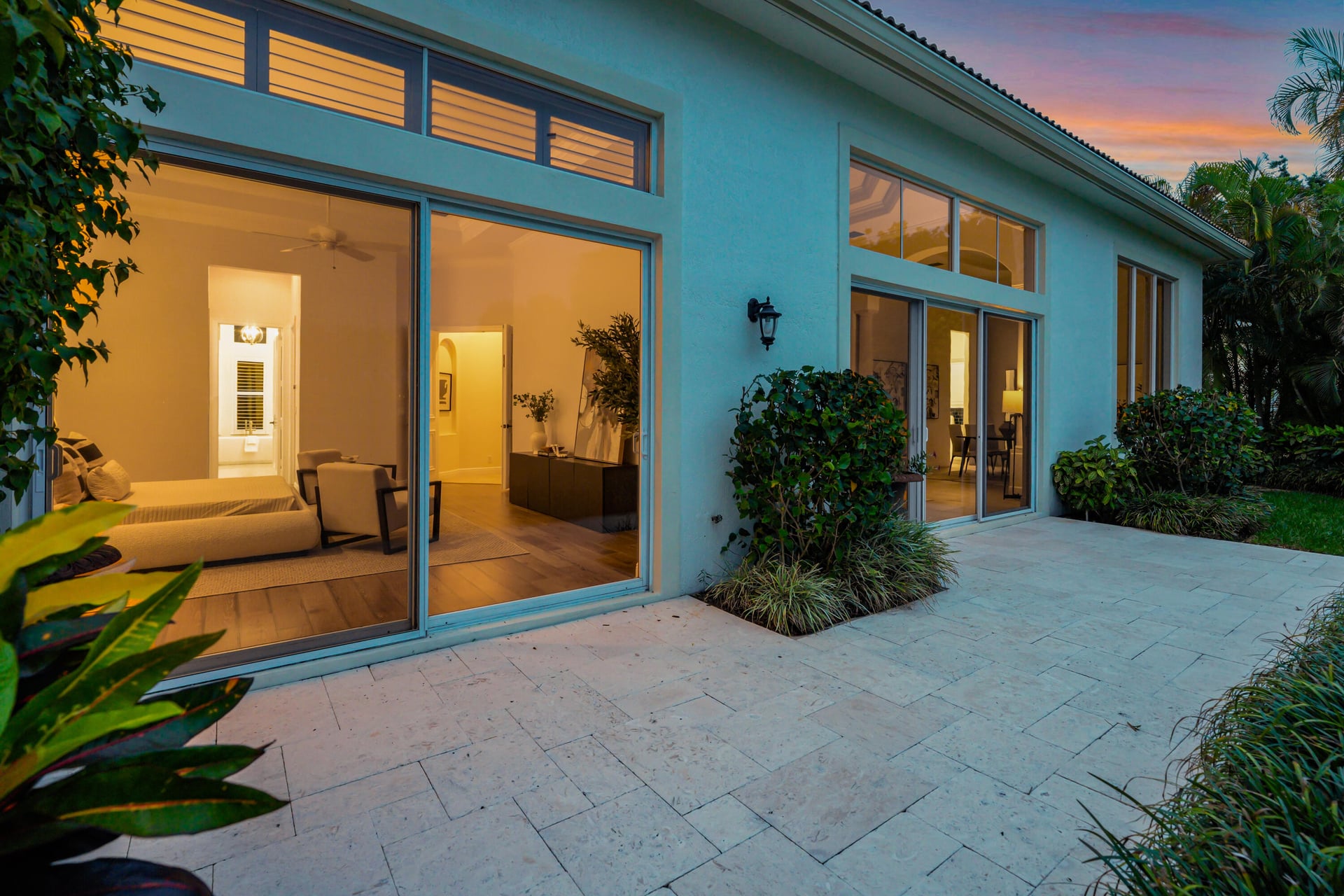 Frenchman's Reserve Palm Beach Gardens Residence photo 38