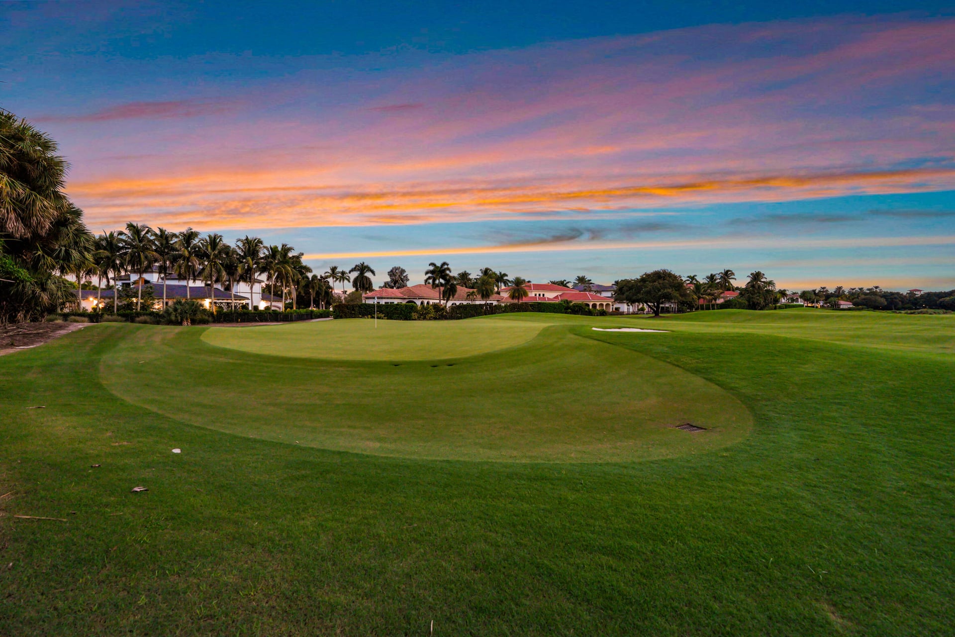 Frenchman's Reserve Palm Beach Gardens Residence photo 39
