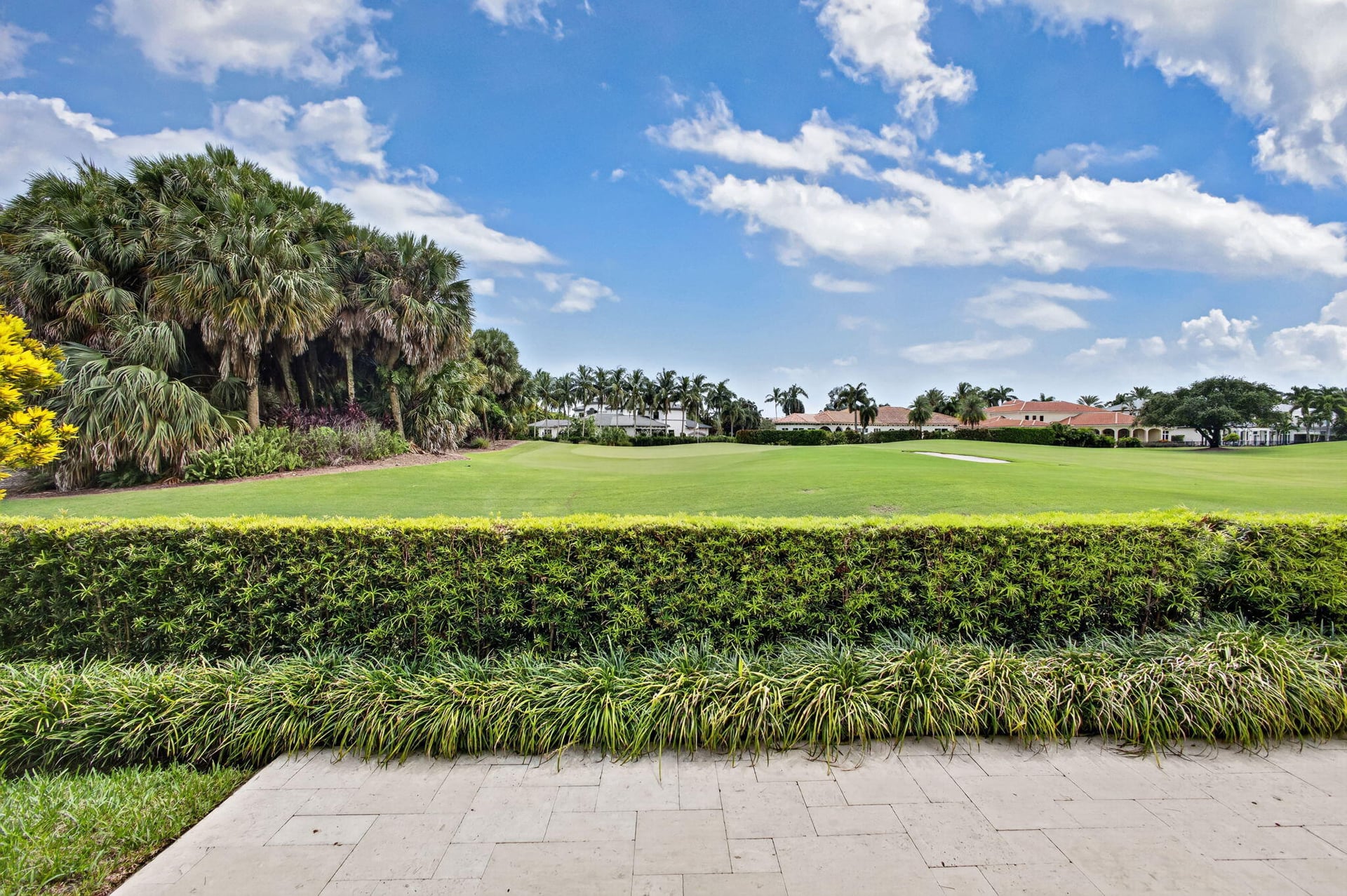 Frenchman's Reserve Palm Beach Gardens Residence photo 42