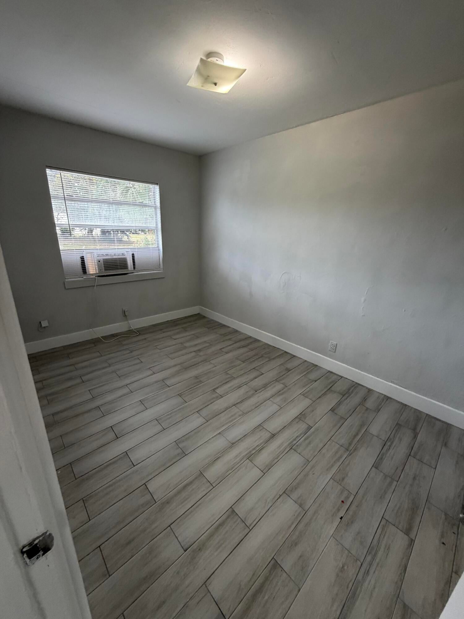 Old Northwood Unit 1 photo 2