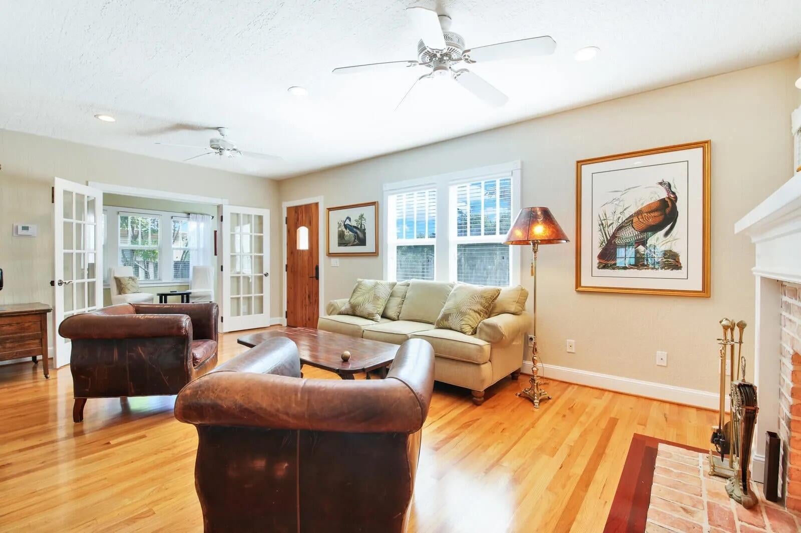 Flamingo Park Residence photo 4
