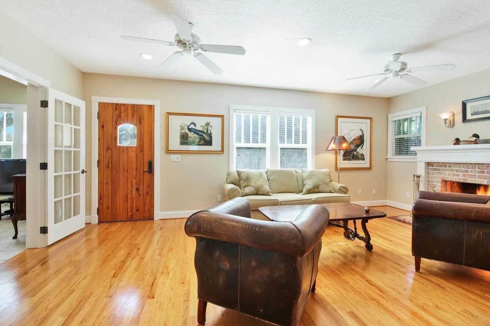 Flamingo Park Residence photo 5
