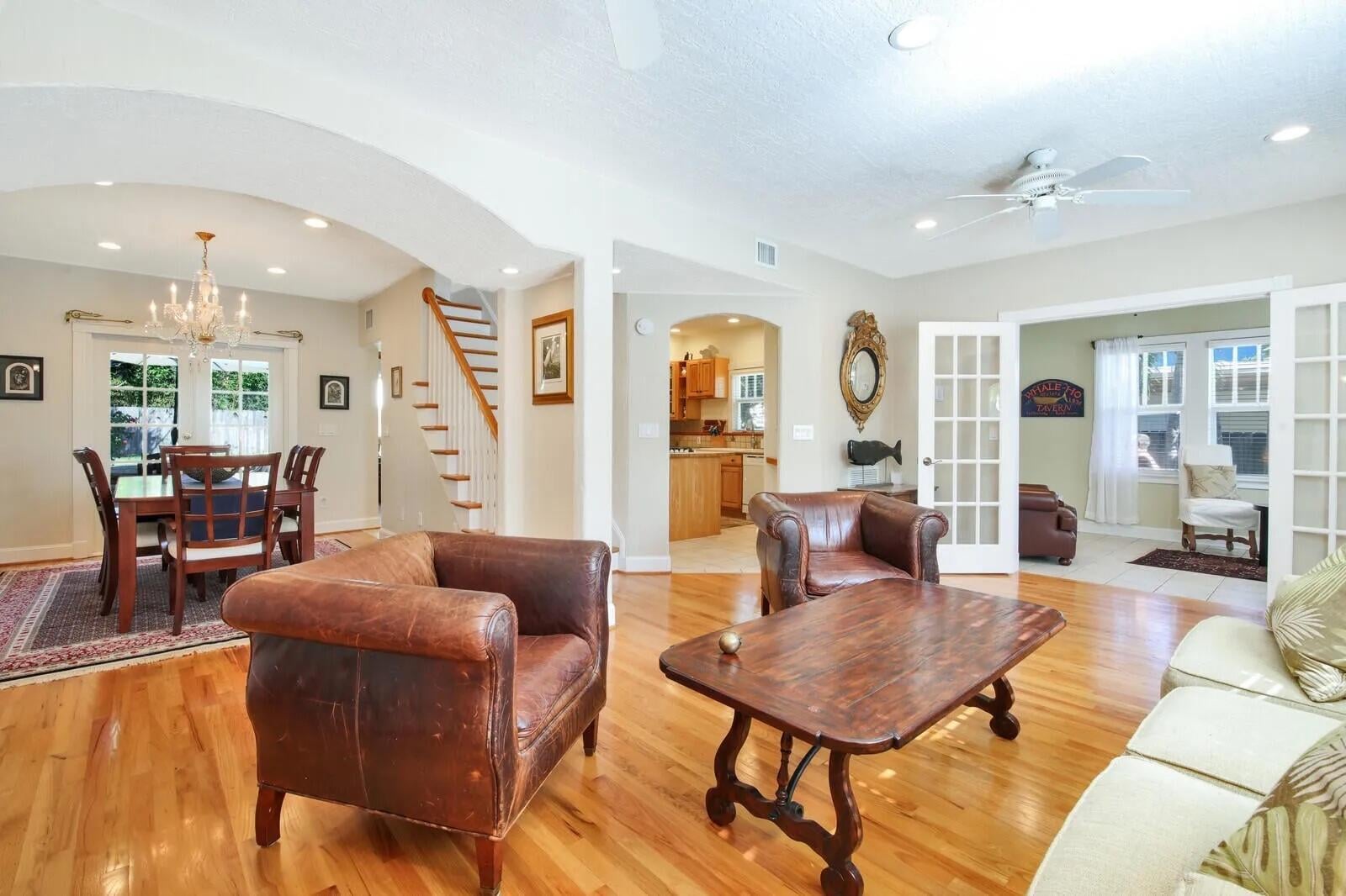 Flamingo Park Residence photo 6