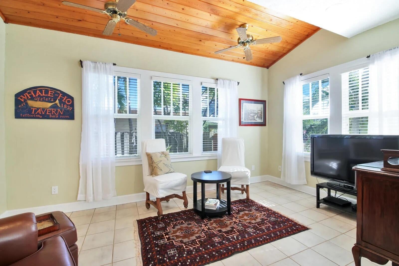 Flamingo Park Residence photo 7