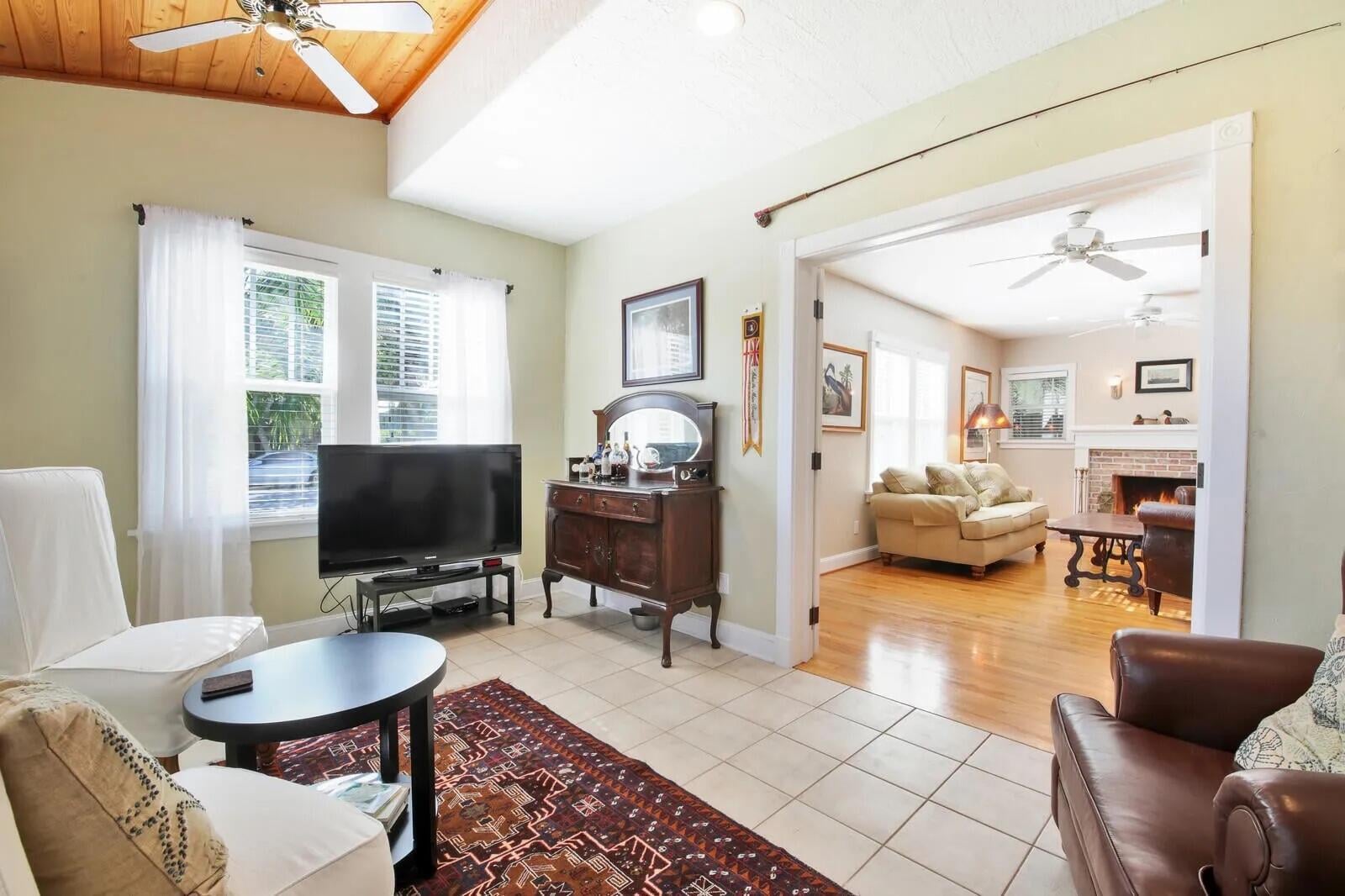 Flamingo Park Residence photo 8