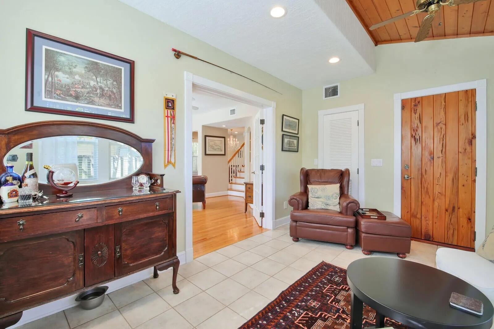 Flamingo Park Residence photo 9