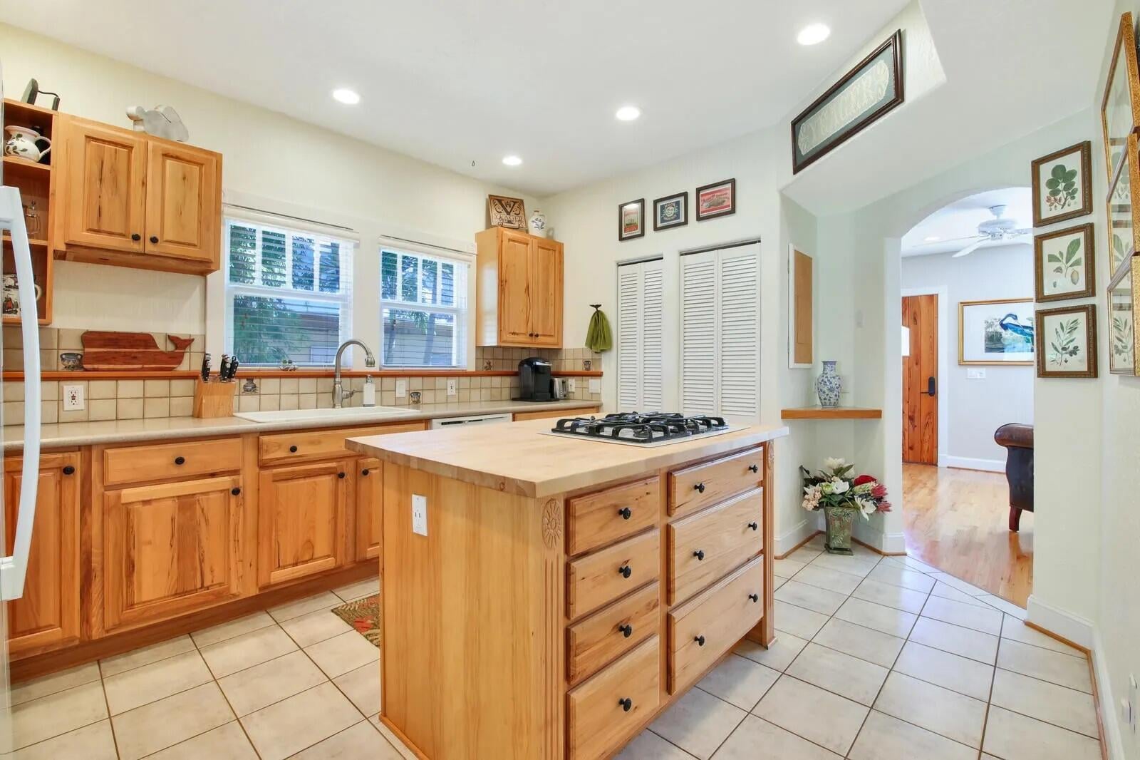 Flamingo Park Residence photo 13
