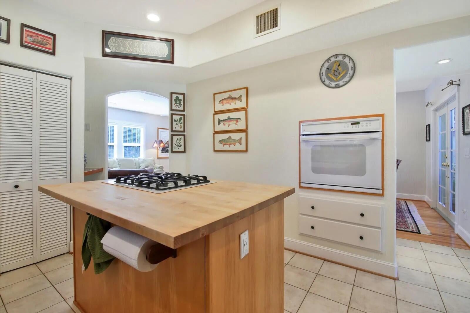 Flamingo Park Residence photo 14