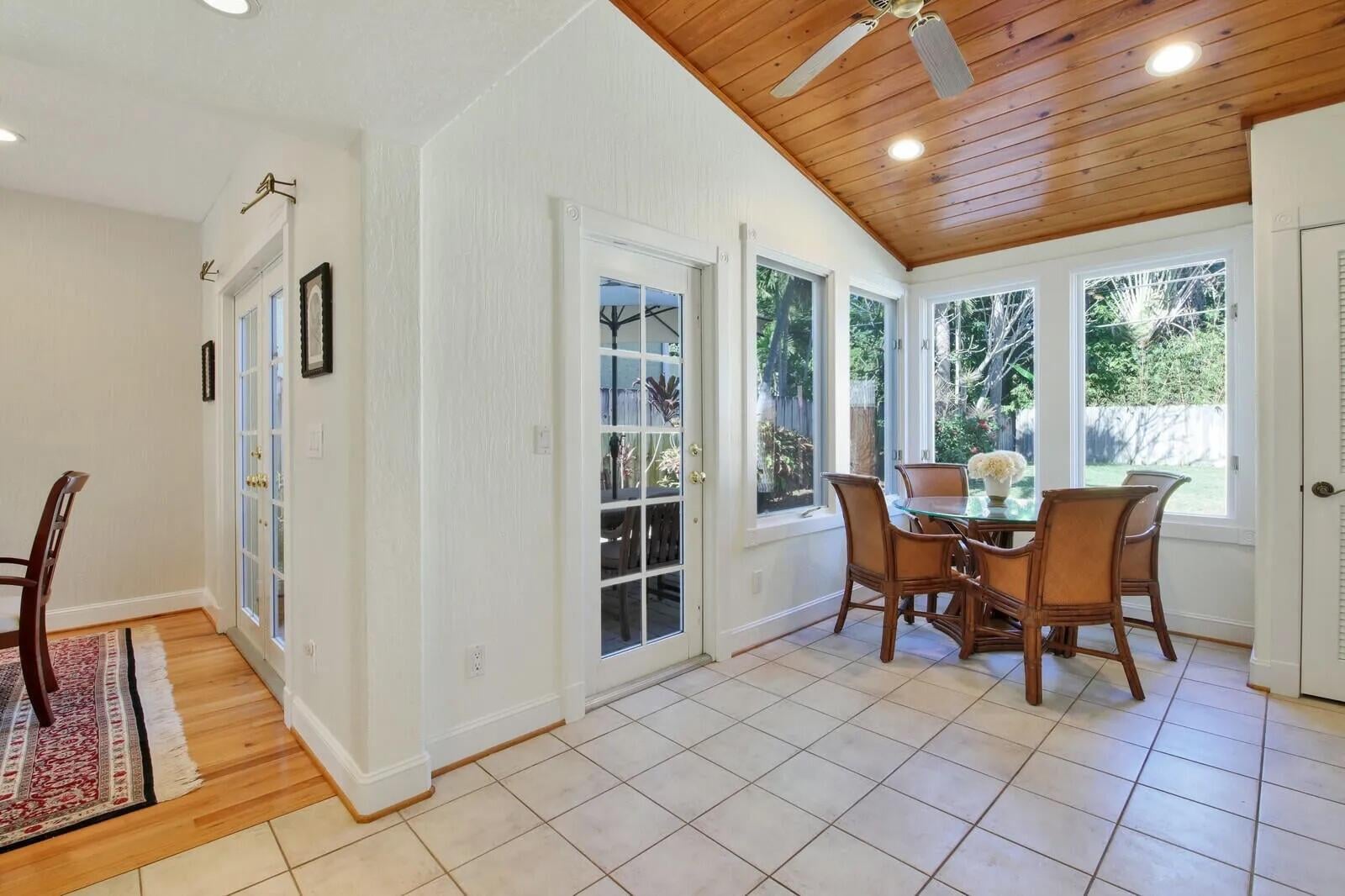 Flamingo Park Residence photo 17