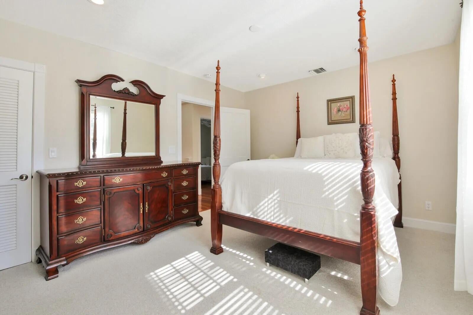 Flamingo Park Residence photo 21