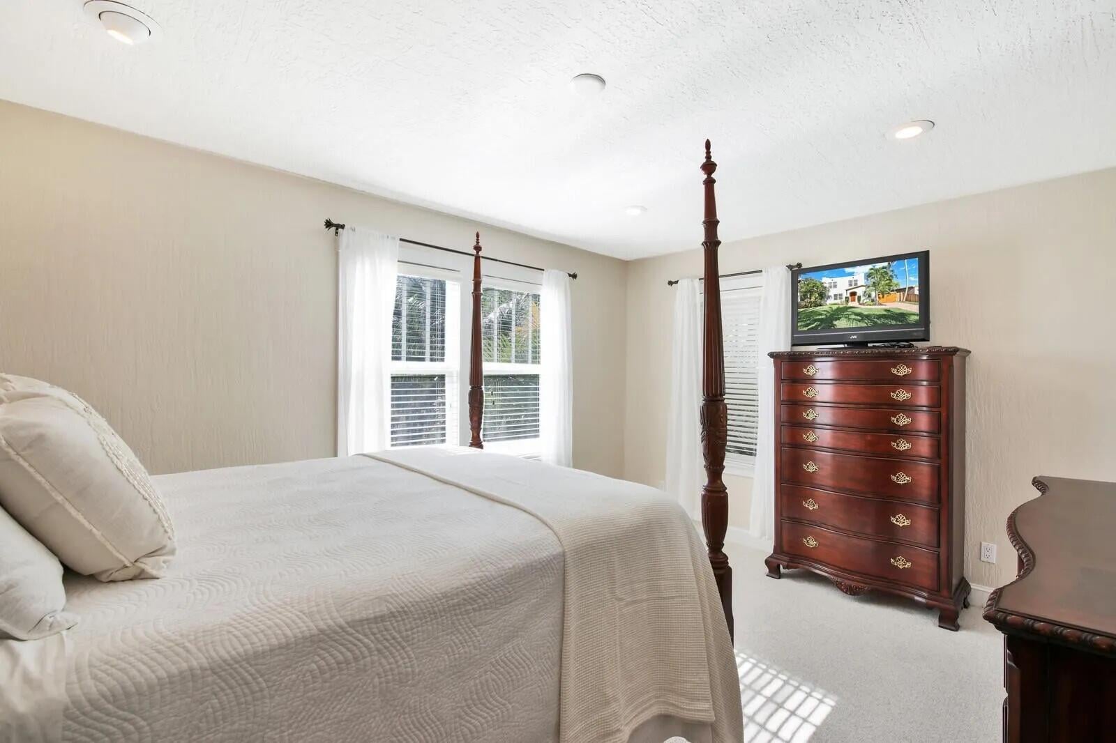 Flamingo Park Residence photo 22