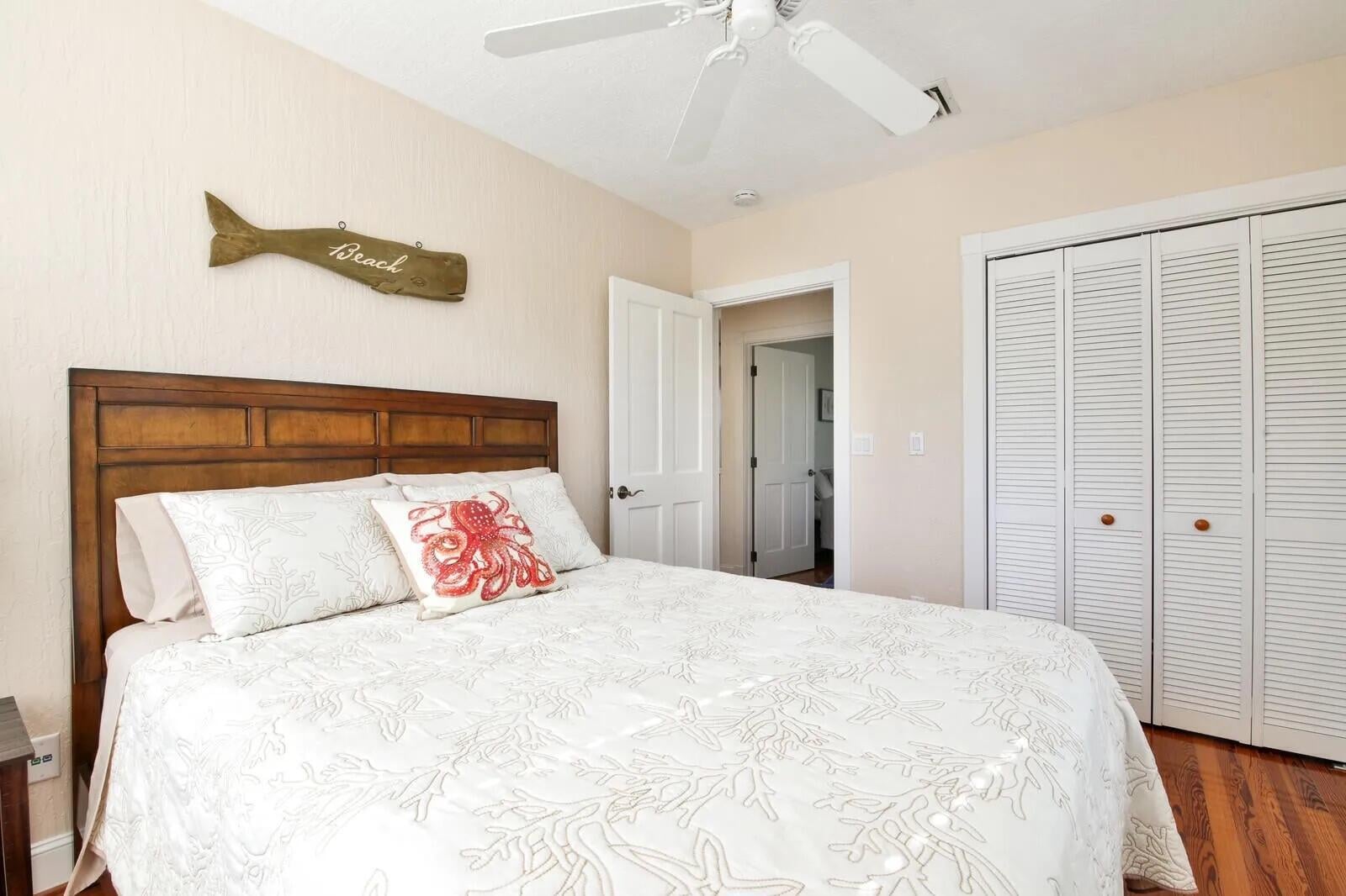 Flamingo Park Residence photo 26