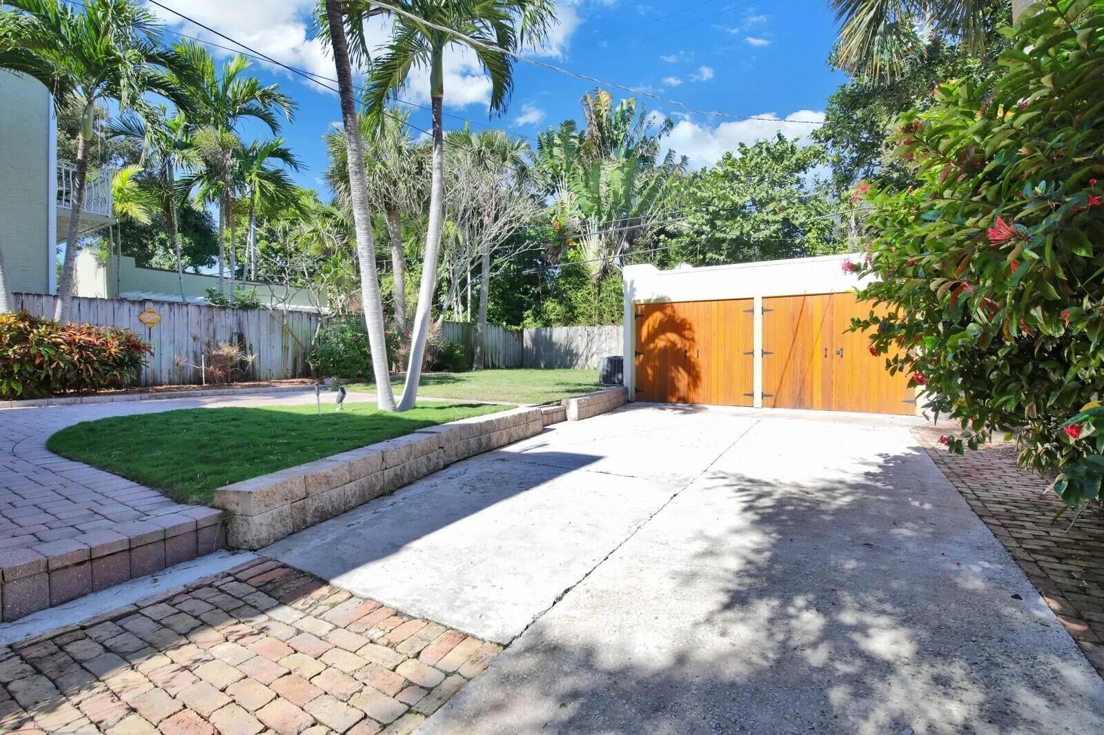 Flamingo Park Residence photo 31