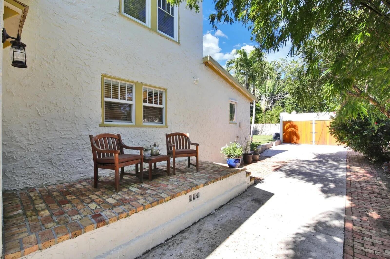 Flamingo Park Residence photo 32