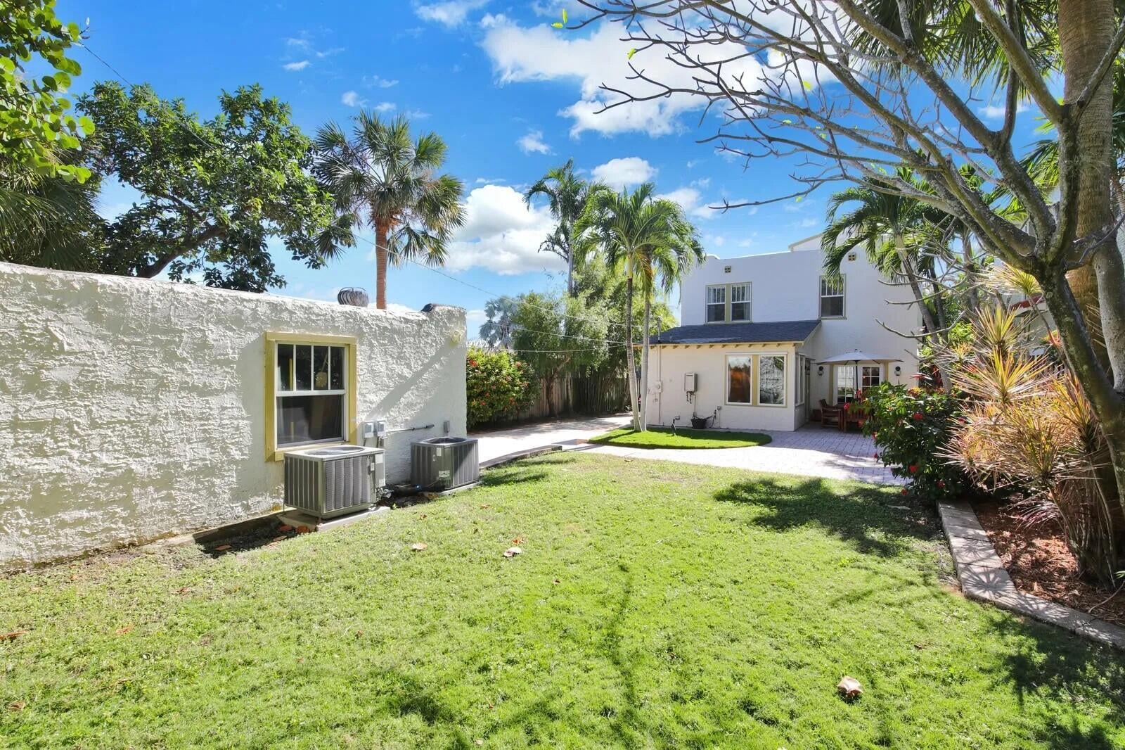 Flamingo Park Residence photo 33