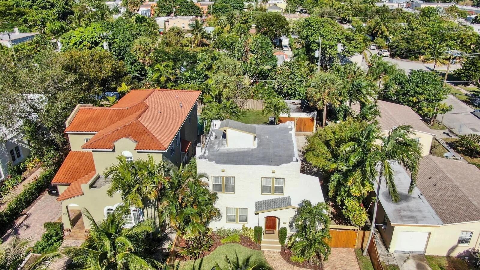 Flamingo Park Residence photo 34