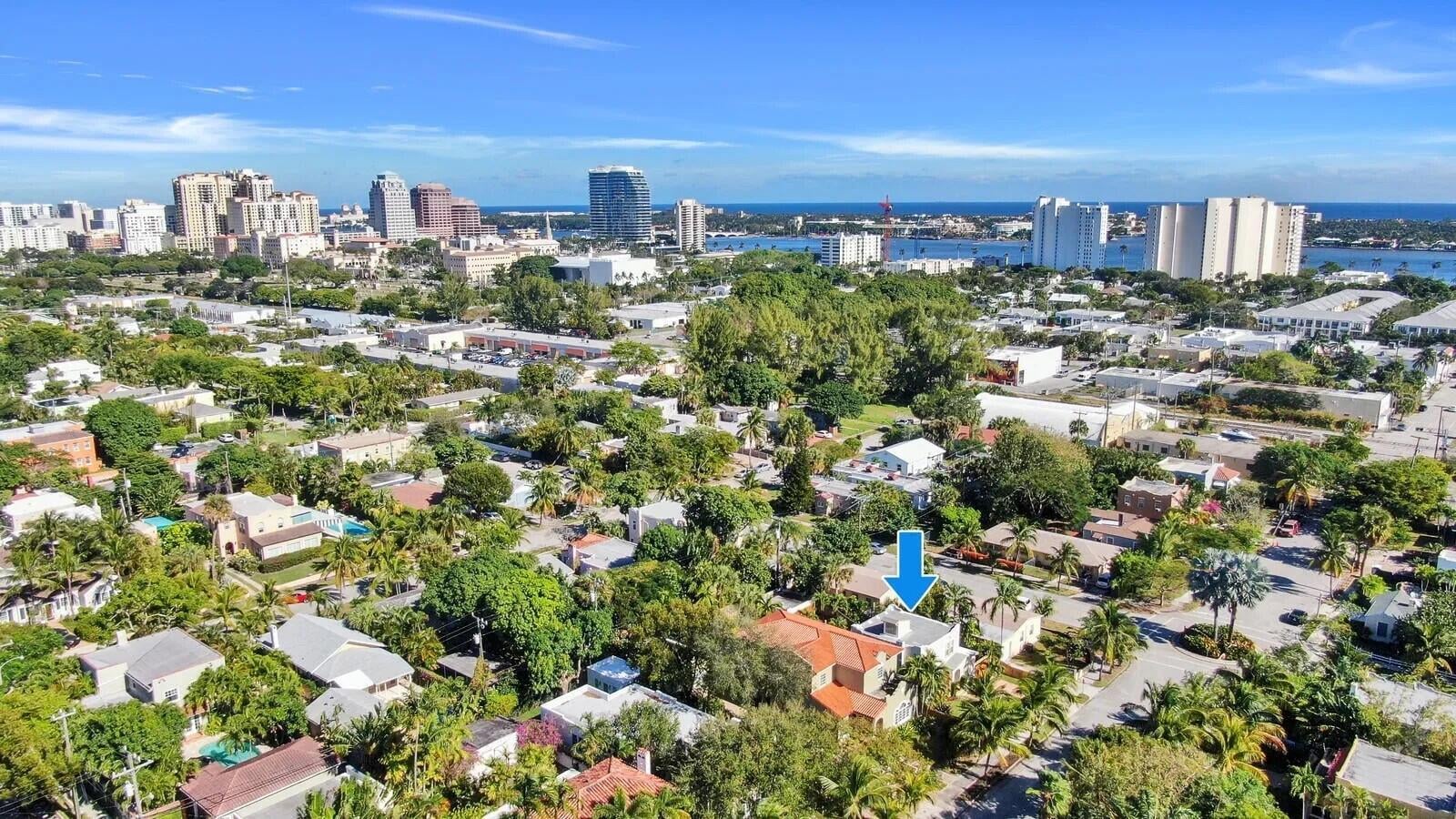 Flamingo Park Residence photo 36