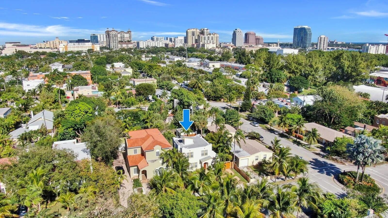 Flamingo Park Residence photo 37
