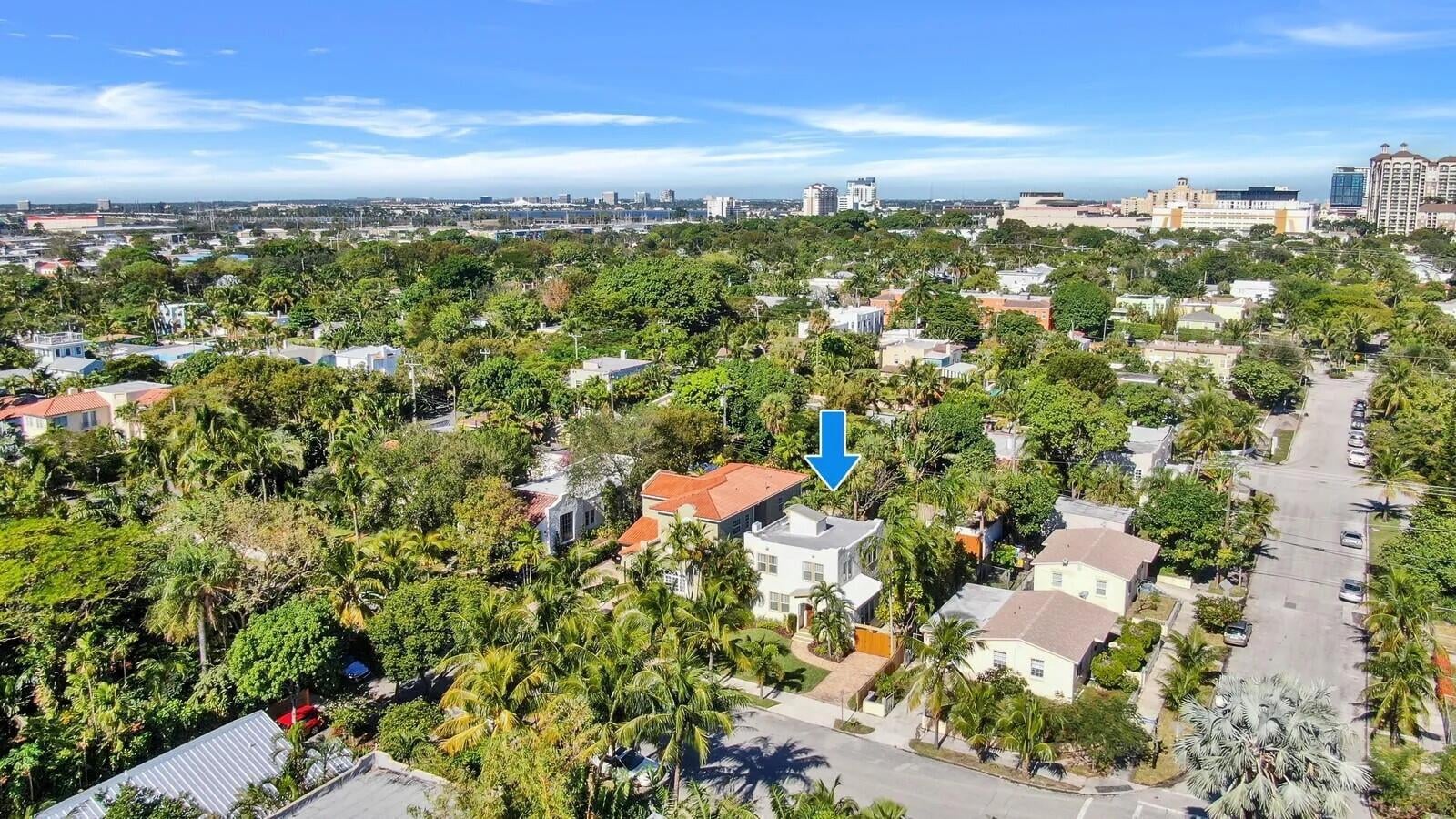 Flamingo Park Residence photo 38