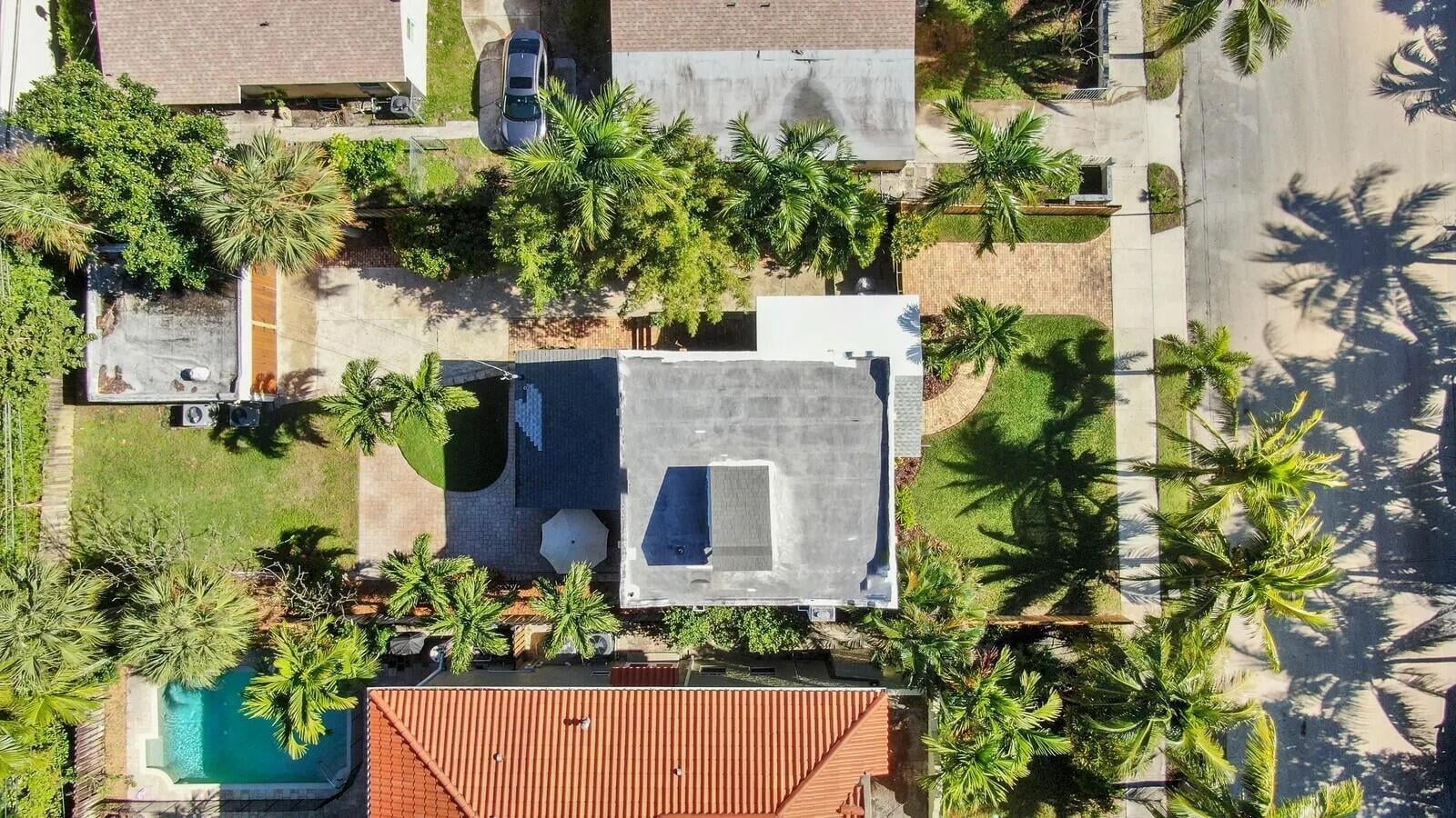 Flamingo Park Residence photo 39