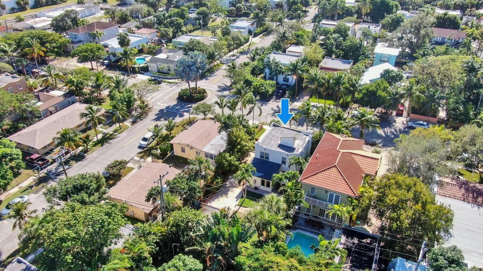 Flamingo Park Residence photo 40