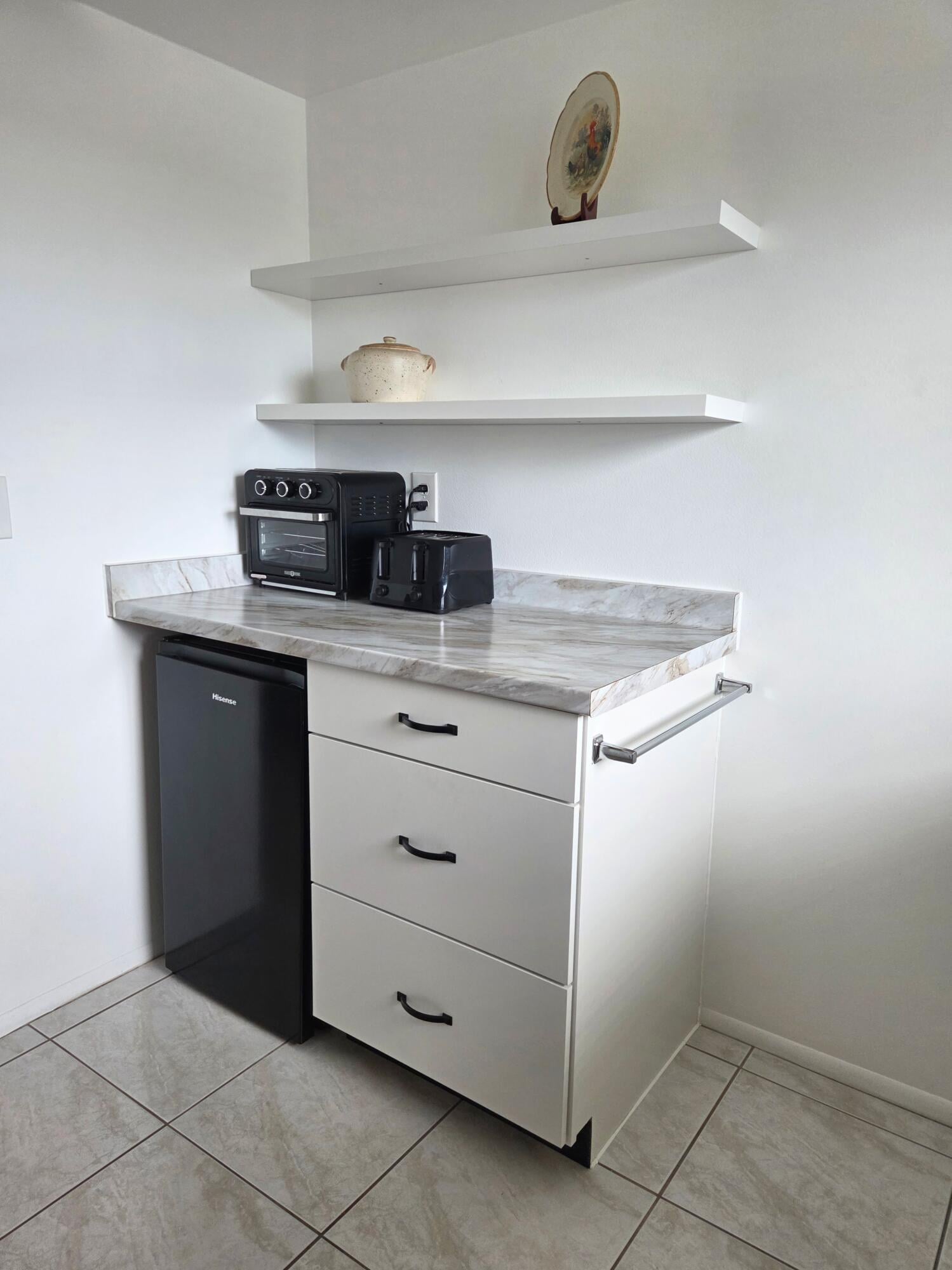 Unit C photo 10