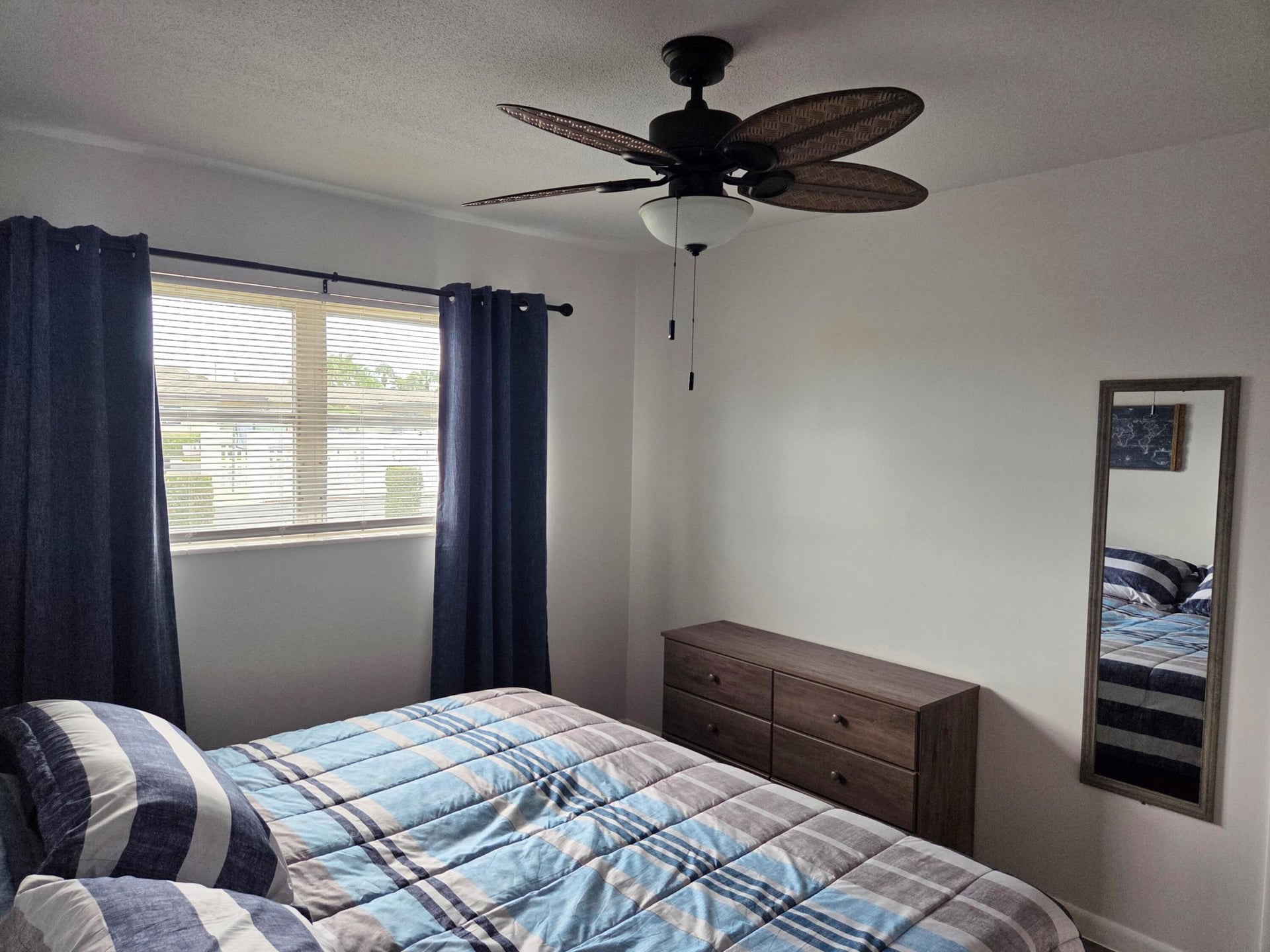 Unit C photo 12