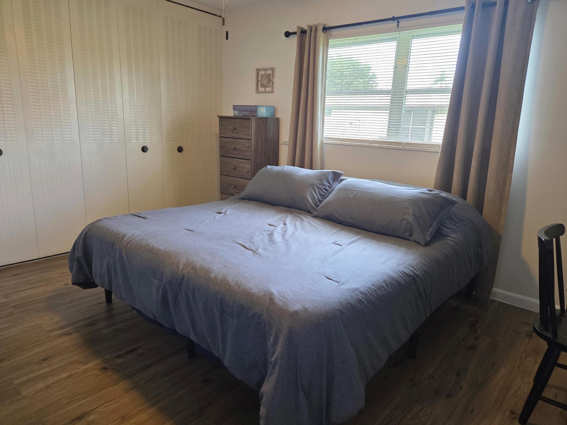 Unit C photo 18