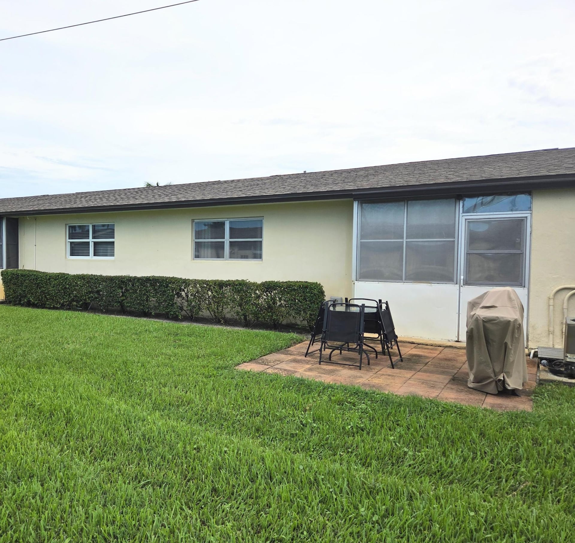 Unit C photo 26