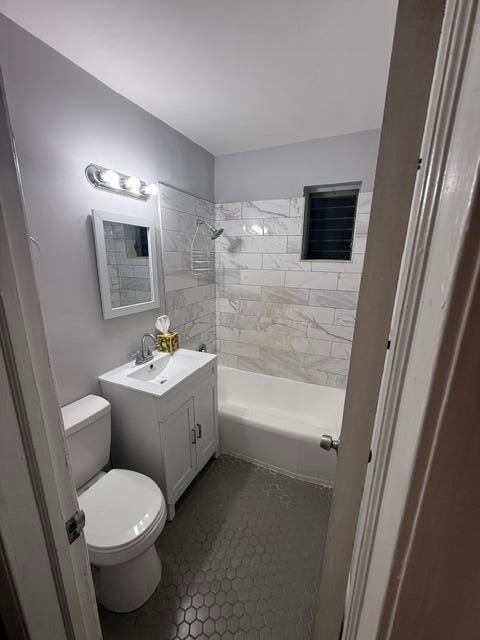  Unit 1 photo 11
