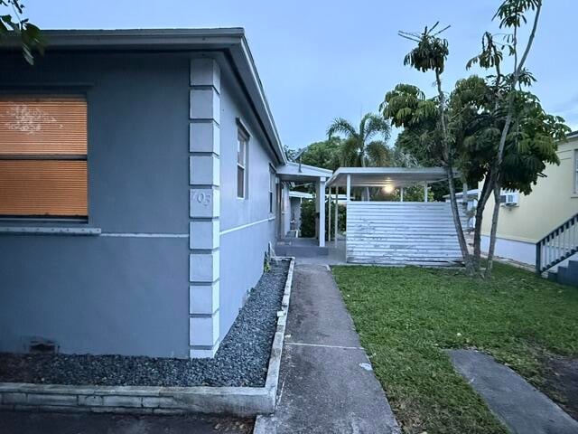  Unit 1 photo 17