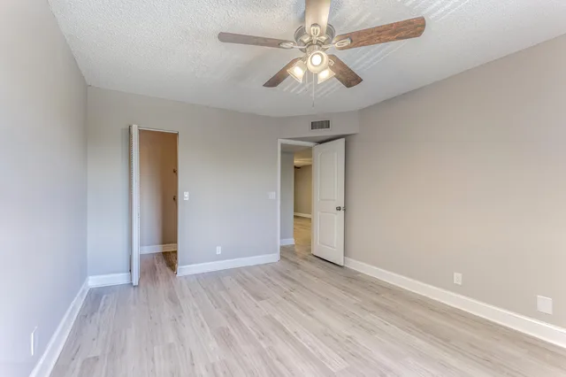  Unit 306 photo 19