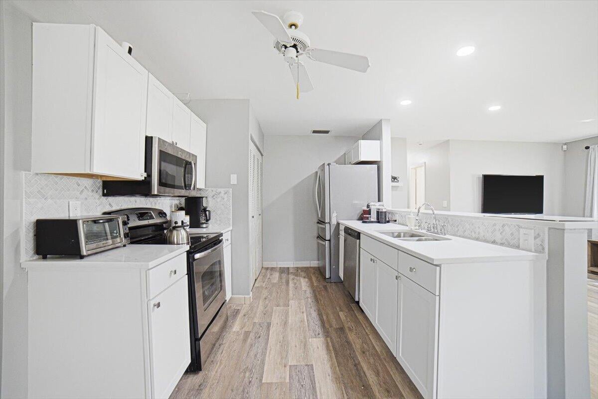 Residence photo 7