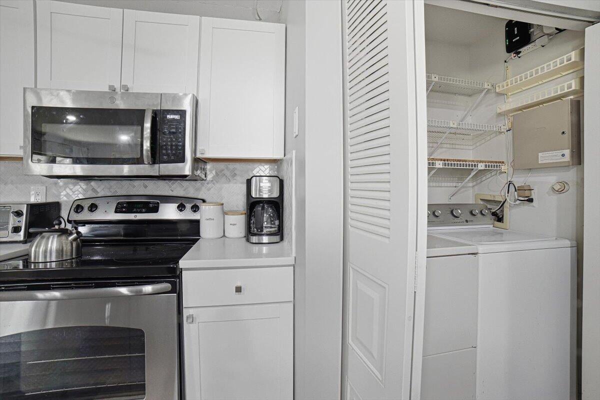 Residence photo 9