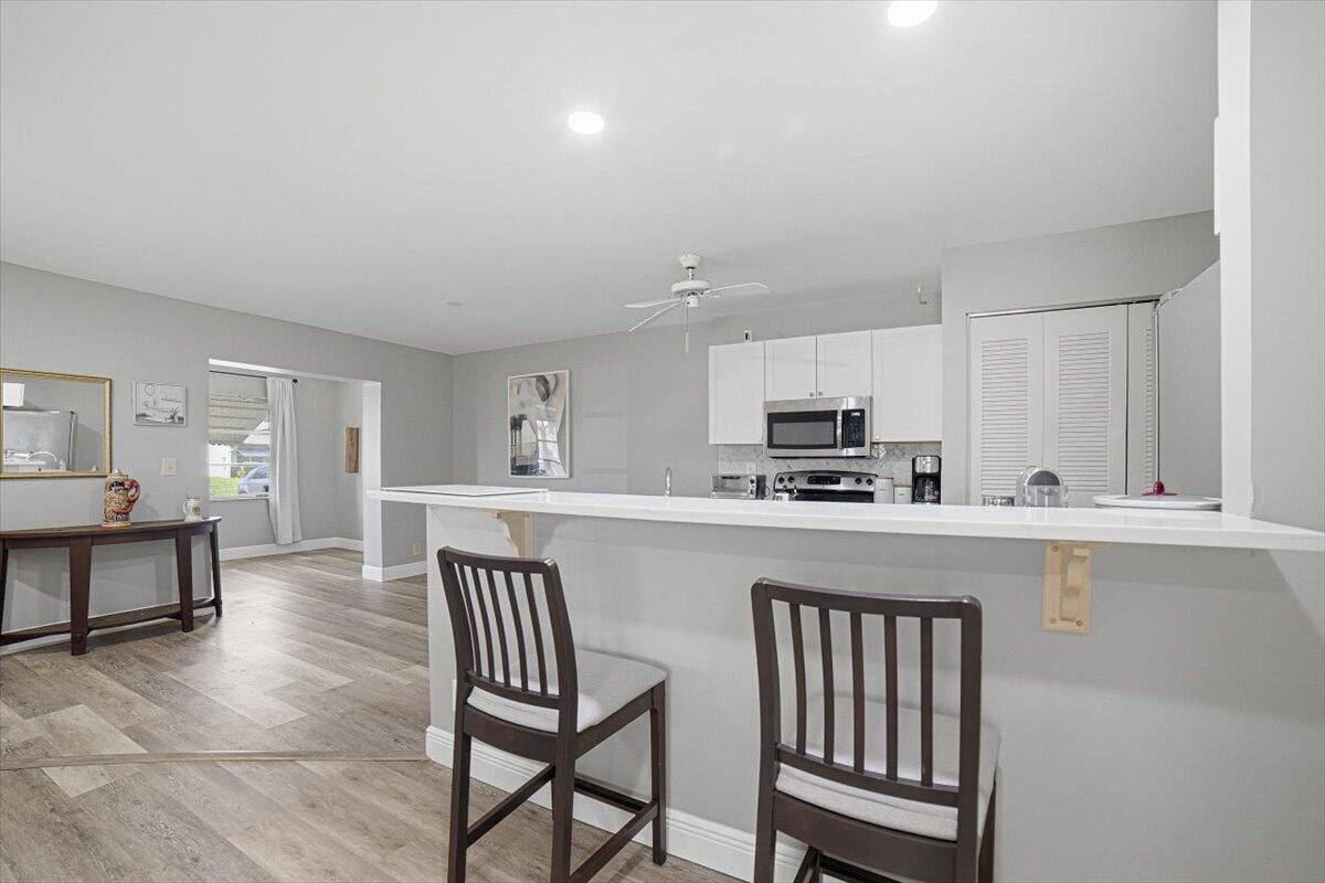 Residence photo 11