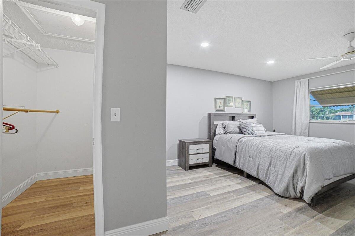Residence photo 21